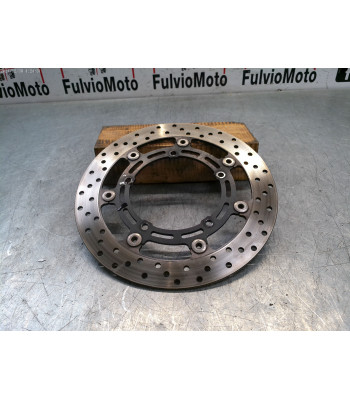 Disque de frein Avant YAMAHA FAZER 600 - 2008