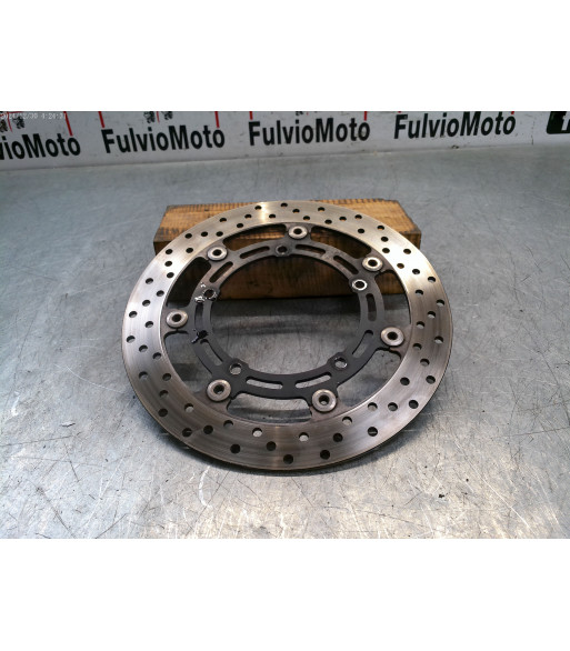 Disque de frein Avant YAMAHA FAZER 600 - 2008