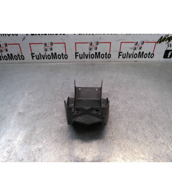 Passage de roue DERBI xtrem 50 - 2014