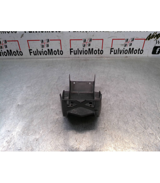 Passage de roue DERBI xtrem 50 - 2014