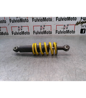 Amortisseur DERBI xtrem 50 - 2014