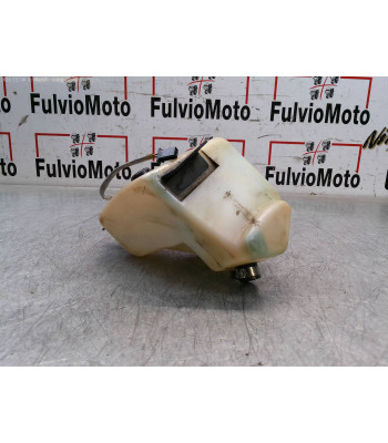 Vase d'expension DERBI xtrem 50 - 2014