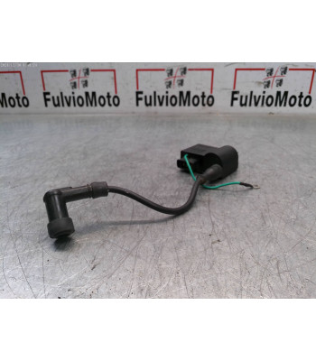 Bobine allumage DERBI xtrem 50 - 2014