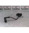 Bobine allumage DERBI xtrem 50 - 2014