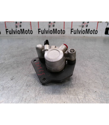 Etrier de frein Avant DERBI xtrem 50 - 2014