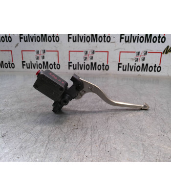 Maître-cylindre de frein Avant DERBI xtrem 50 - 2014