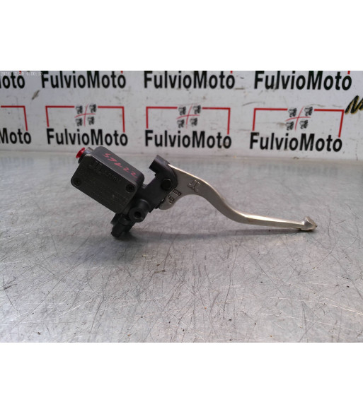 Maître-cylindre de frein Avant DERBI xtrem 50 - 2014