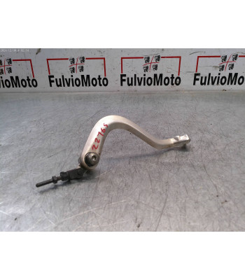 Pédale de frein DERBI xtrem 50 - 2014