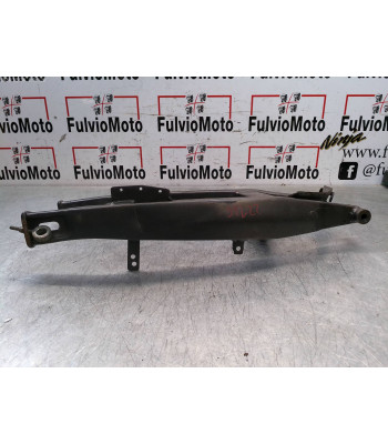 Bras oscillant DERBI xtrem 50 - 2014