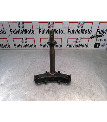 Té de fourche HONDA SH 125 - 2014