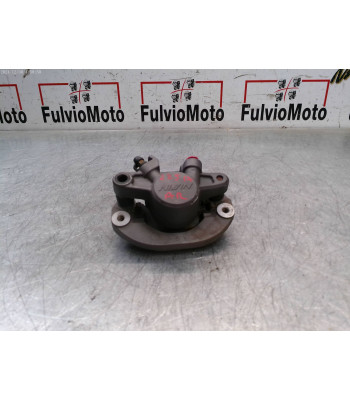 Etrier de frein Arrière HONDA SH 125 - 2014