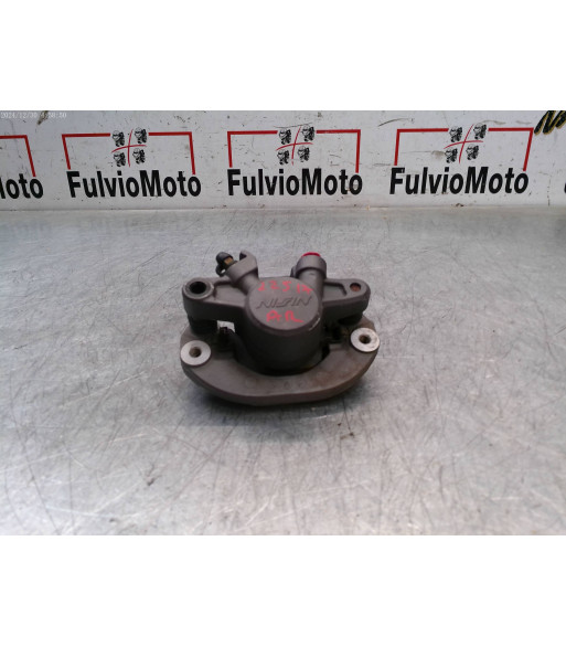 Etrier de frein Arrière HONDA SH 125 - 2014