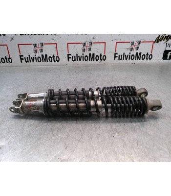 Amortisseur LOT HONDA SH 125 - 2014