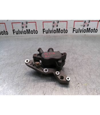 Etrier de frein Avant HONDA SH 125 - 2014