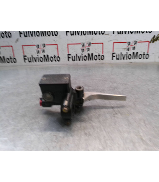 Maître-cylindre de frein Avant HONDA SH 125 - 2014