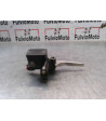 Maître-cylindre de frein Avant HONDA SH 125 - 2014