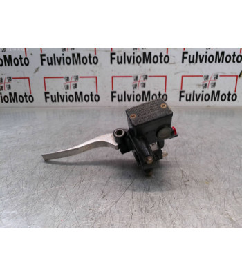 Maître-cylindre de frein Arrière HONDA SH 125 - 2014