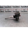 Maître-cylindre de frein Arrière HONDA SH 125 - 2014