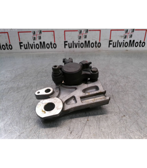 Etrier de frein Arrière YAMAHA MT07 - 2017