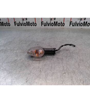Clignotant Avant Droit YAMAHA MT07 - 2017
