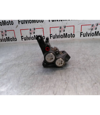 Etrier de frein Avant Gauche YAMAHA MT07 - 2017