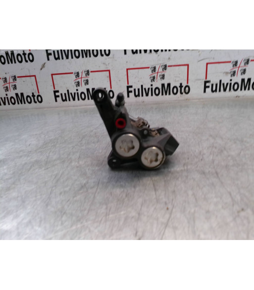 Etrier de frein Avant Gauche YAMAHA MT07 - 2017