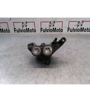 Etrier de frein Avant Droit YAMAHA MT07 - 2017