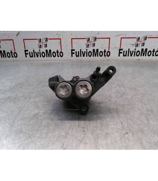 Etrier de frein Avant Droit YAMAHA MT07 - 2017