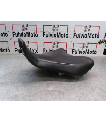 Selle YAMAHA MT07 - 2017