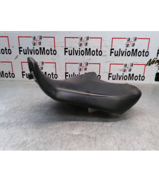 Selle YAMAHA MT07 - 2017