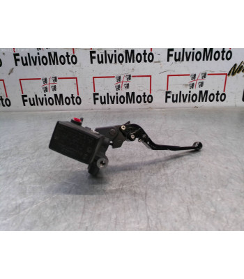 Maître-cylindre de frein Avant YAMAHA MT07 - 2017