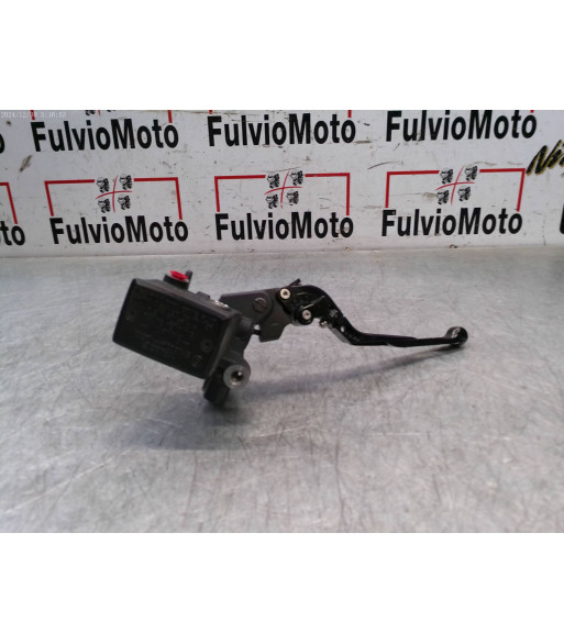 Maître-cylindre de frein Avant YAMAHA MT07 - 2017 Maître-cylindre de frein Avant YAMAHA MT07 - 2017