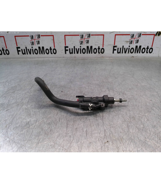 Maître-cylindre de frein Arrière YAMAHA MT07 - 2017