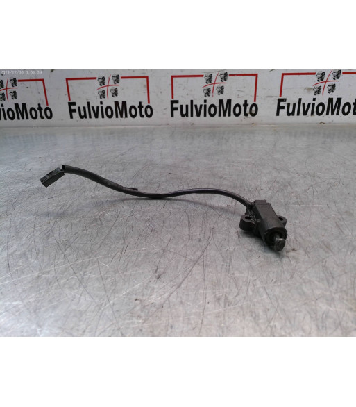 Bobine allumage YAMAHA MT07 - 2017 Bobine allumage YAMAHA MT07 - 2017