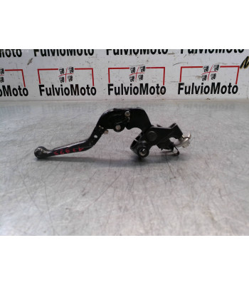 Commande d'embrayage LOT YAMAHA MT07 - 2017