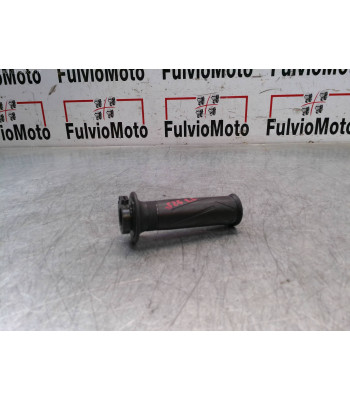 Commande de gaz YAMAHA MT07 - 2017