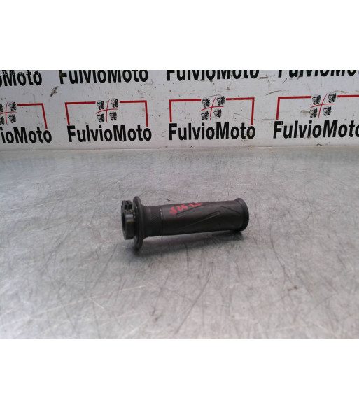 Commande de gaz YAMAHA MT07 - 2017