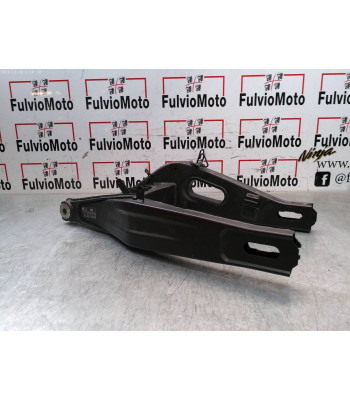Bras oscillant YAMAHA MT07 - 2017