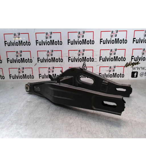 Bras oscillant YAMAHA MT07 - 2017