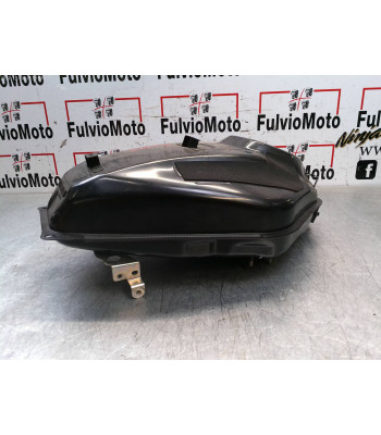 Réservoir YAMAHA MT07 - 2017