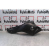 Flanc de reservoir Droit YAMAHA MT07 - 2017
