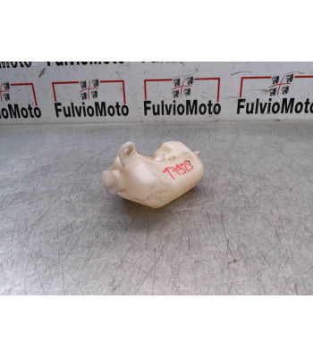 Vase d'expension YAMAHA MT07 - 2017