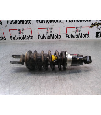 Amortisseur LOT YAMAHA MT07 - 2017