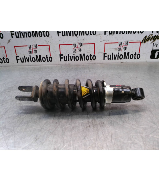 Amortisseur LOT YAMAHA MT07 - 2017 Amortisseur LOT YAMAHA MT07 - 2017