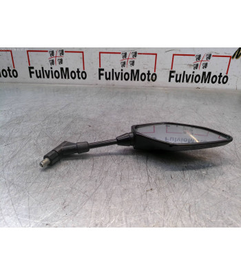 Rétroviseur LOT Droit YAMAHA MT07 - 2017