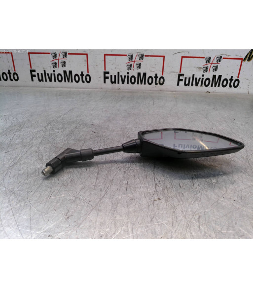 Rétroviseur LOT Droit YAMAHA MT07 - 2017 Rétroviseur LOT Droit YAMAHA MT07 - 2017