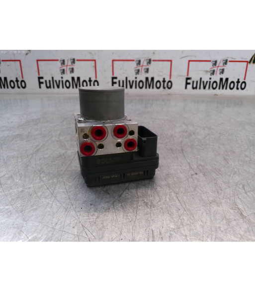 Centrale ABS LOT YAMAHA MT07 - 2017 Centrale ABS LOT YAMAHA MT07 - 2017