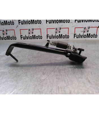 Béquille LOT YAMAHA MT07 - 2017