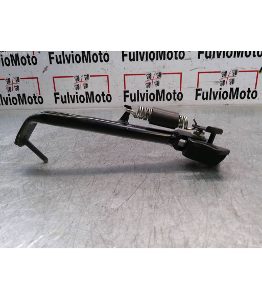 Béquille LOT YAMAHA MT07 - 2017 Béquille LOT YAMAHA MT07 - 2017