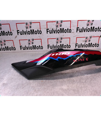 Flanc de selle Gauche HONDA AFRICA TWIN 1100 - 2025